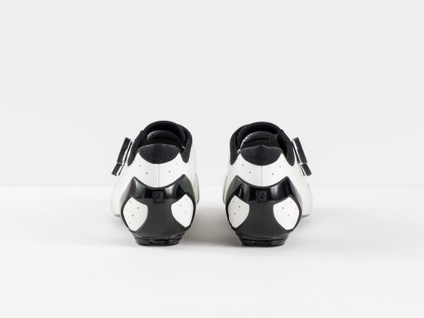 Buty Bontrager XXX 46 białe