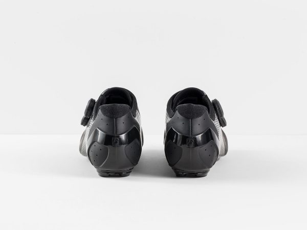 Buty Bontrager XXX 46 czarne