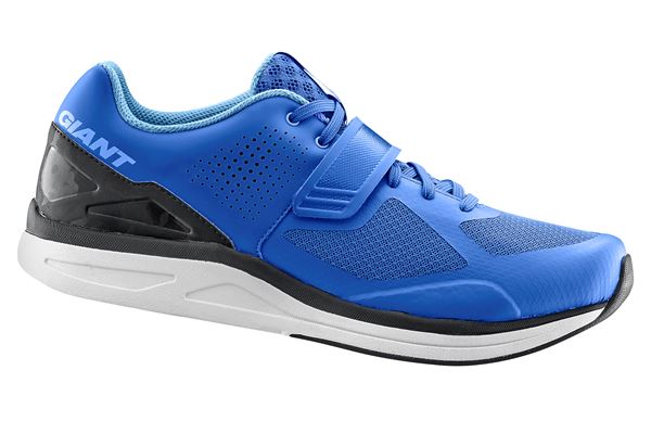 Buty Giant Orbit, SPD®, XRoad, 46