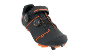 Buty KTM shoes FT carbon 3D Road