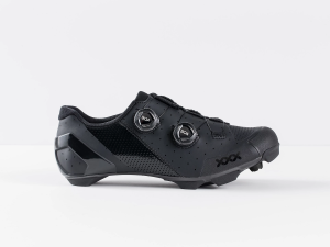 Buty MTB Bontrager XXX 44 czarne