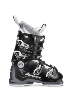 Buty Narciarskie NORDICA Speedmachine 85 W 235