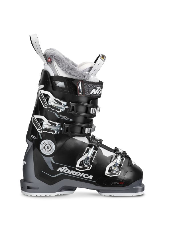 Buty Narciarskie NORDICA Speedmachine 85 W 235