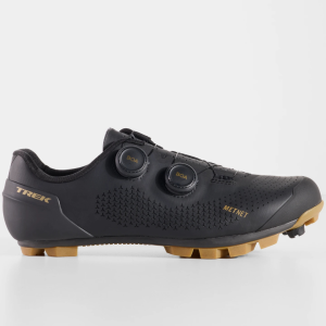 Buty Trek MTB Cambion 47