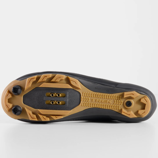 Buty Trek MTB Cambion 47