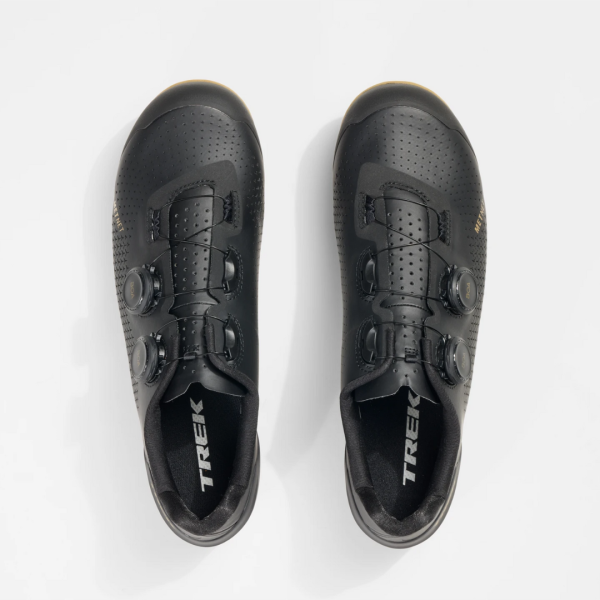 Buty Trek MTB Cambion 47
