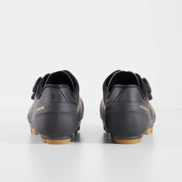 Buty Trek MTB Cambion 47