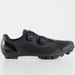Buty Trek MTB RSL 45 Czarne