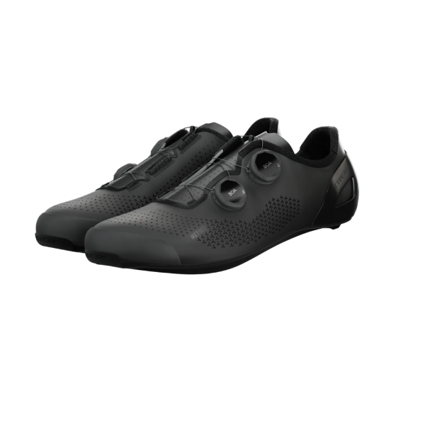Buty Trek RSL Road 46 Czarne