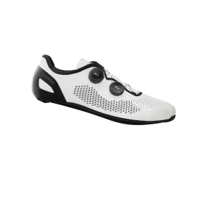 Buty Trek RSL Road 47 Białe