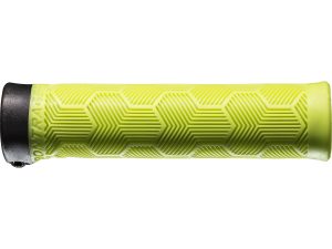 Chwyty Bontrager XR Trail volt