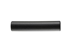 Chwyty Bontrager XR z blokadą sylikonowy czarne