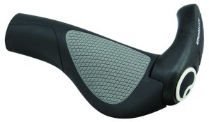 Chwyty ERGON ERGON GRIP GP 2 L