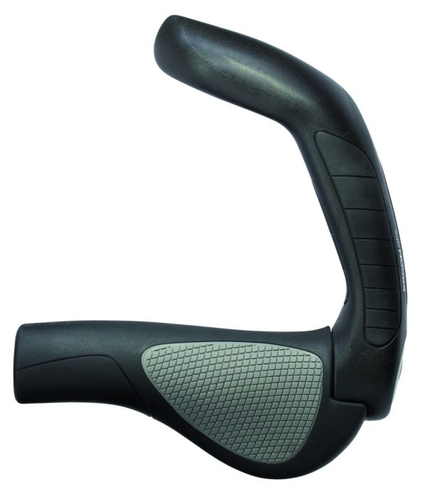 Chwyty ERGON ERGON GRIP GP 5 S