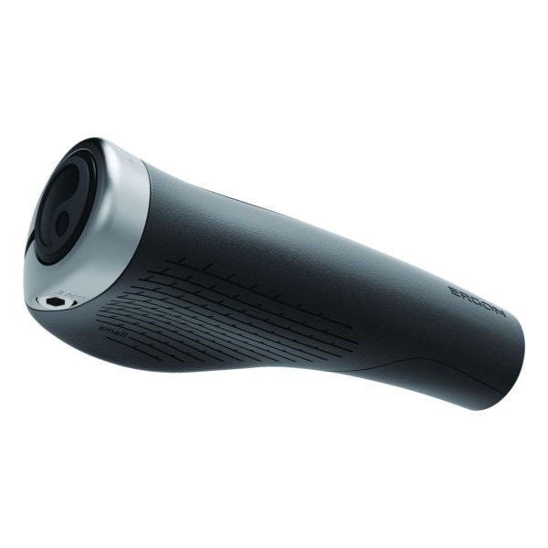 Chwyty ERGON GRIP GP 1 EVO L new 2023