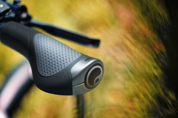 Chwyty ERGON GRIP GP 1 EVO L new 2023