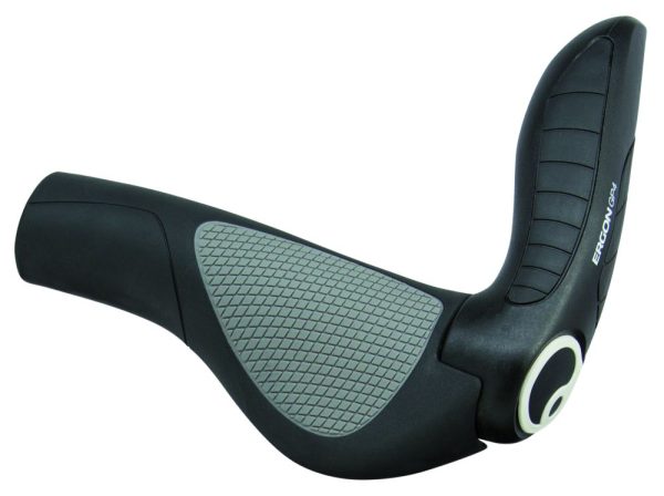 Chwyty ERGON GRIP GP 4 L