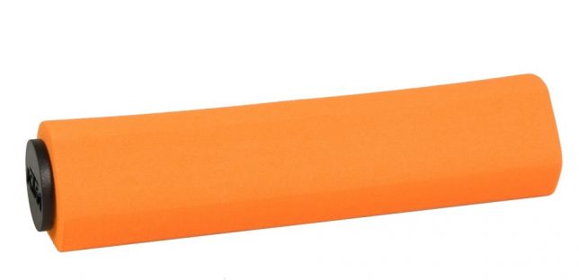 Chwyty KTM Prime SL Foam orange