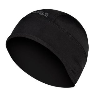 Czapka ENDURA PRO SL Skull Cap, BK : S-M