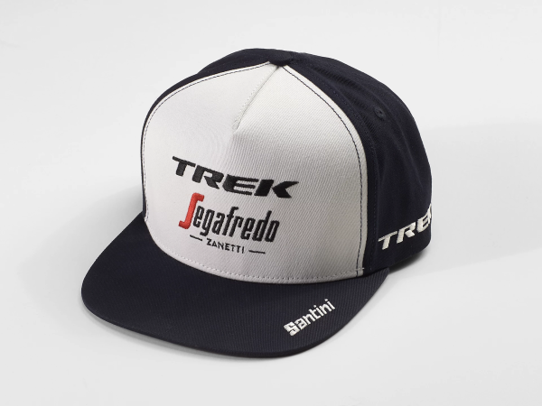 Czapka TREK