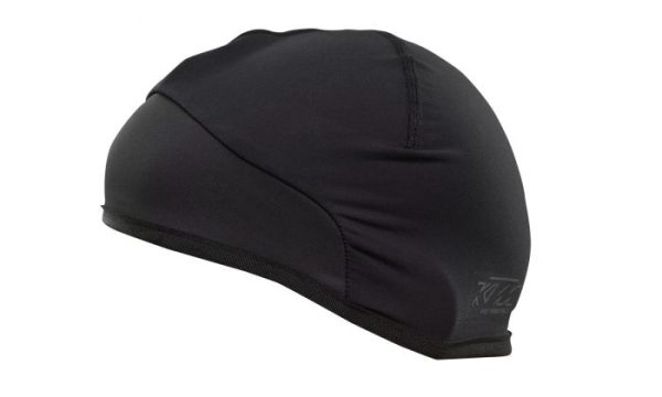 Czapka kolarska KTM ZIMOWA