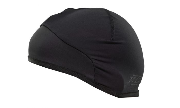 Czapka kolarska KTM ZIMOWA