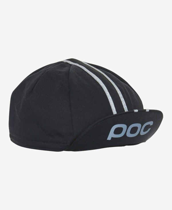 Czapka kolarska POC ESSENTIAL CAP S/M
