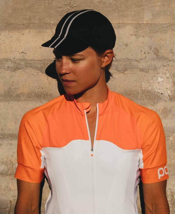 Czapka kolarska POC ESSENTIAL CAP S/M