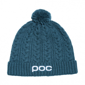 Czapka zimowa POC Cable Beanie