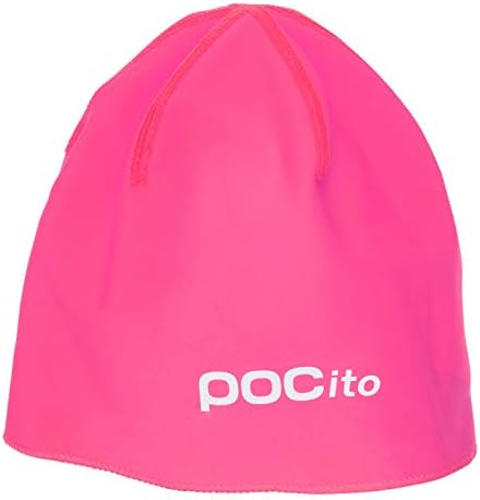 Czapka zimowa POC Pocito Beanie