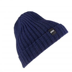 Czapka zimowa POC Ribbet Knit Beanie