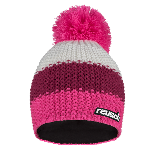 Czapka zimowa Reusch Noah Beanie