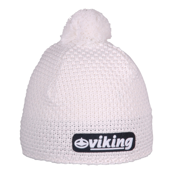 Czapka zimowa Viking Windstopper Berg