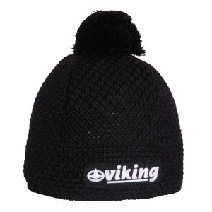 Czapka zimowa Viking Windstopper Berg