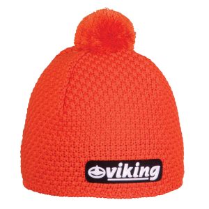 Czapka zimowa Viking Windstopper Berg