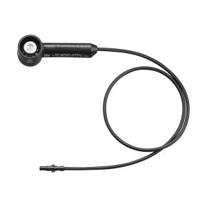 Czujnik Prędkości STEPS E-MTB  STEPS 540 EW­SS300