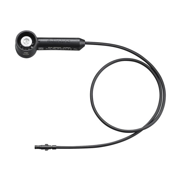 Czujnik Prędkości STEPS E-MTB  STEPS 540 EW­SS300