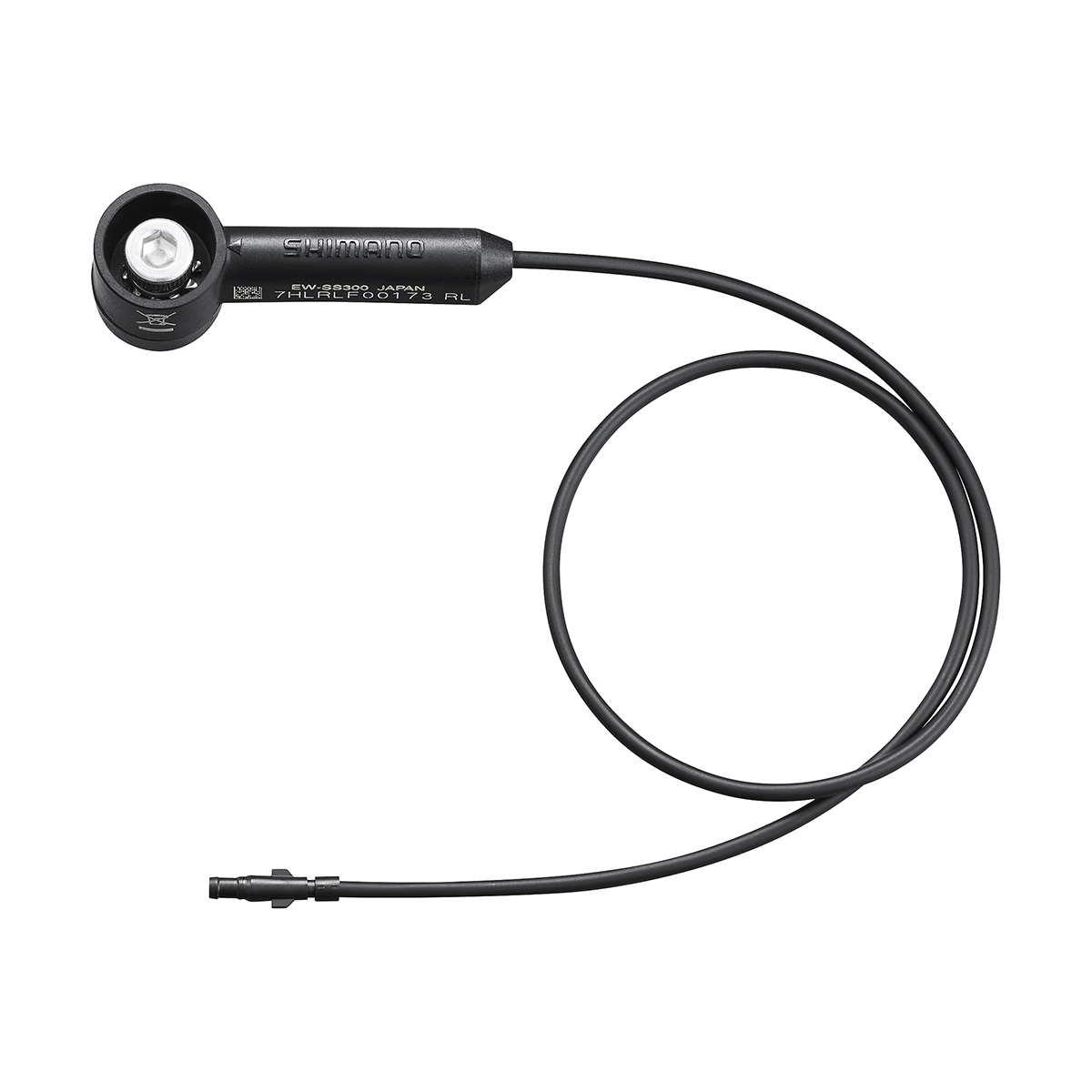Czujnik Prędkości STEPS E-MTB  STEPS 540 EW­SS300