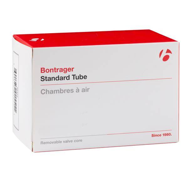 Dętka Bontrager Standard 29×2,00-2,40 Presta 48 mm