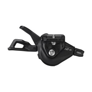Dzwignia Przerzutki Shimano SL­M6100 I­Spec EV