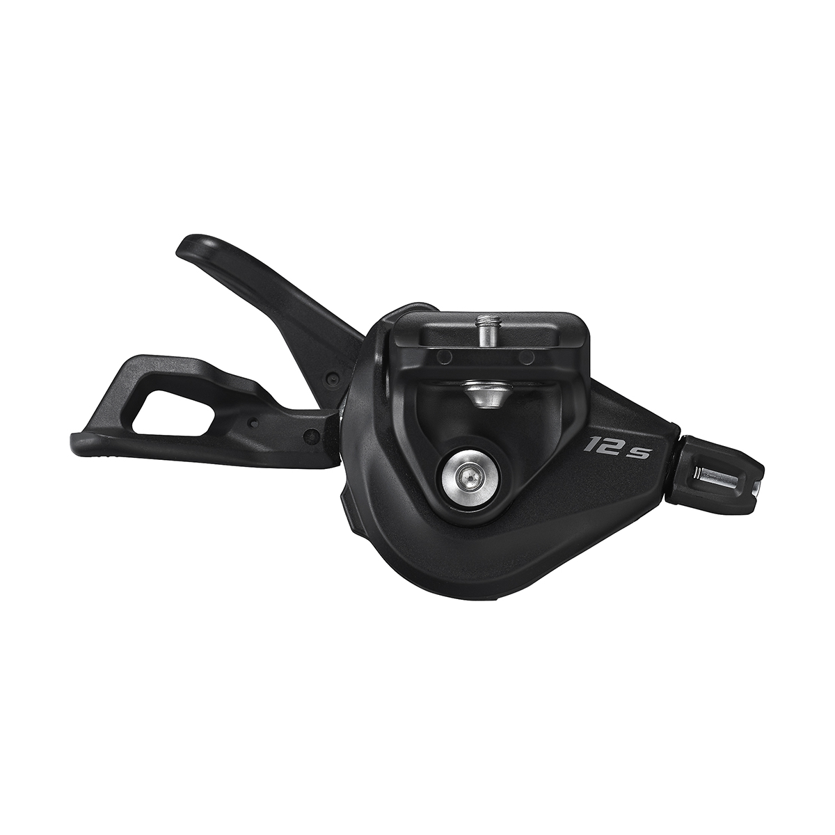 Dzwignia Przerzutki Shimano SL­M6100 I­Spec EV