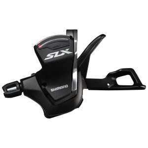 Dzwignia Przerzutki Shimano SL­M7000 Lewa 2/3-bieg