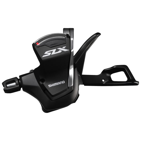Dzwignia Przerzutki Shimano SL­M7000 Lewa 2/3-bieg