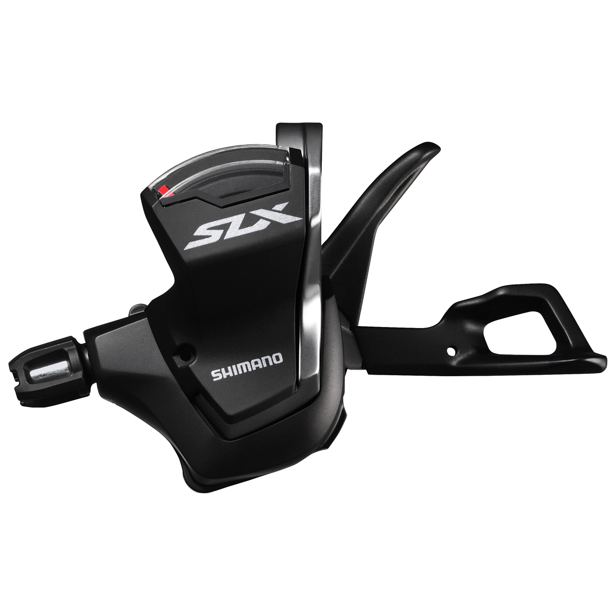 Dzwignia Przerzutki Shimano SL­M7000 Lewa 2/3-bieg