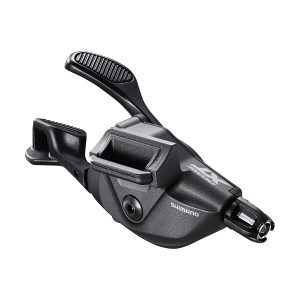 Dzwignia Przerzutki Shimano SL­M9100 Prawa I-SPEC
