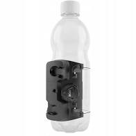 FIDLOCK TWIST Uni connector bez bazy