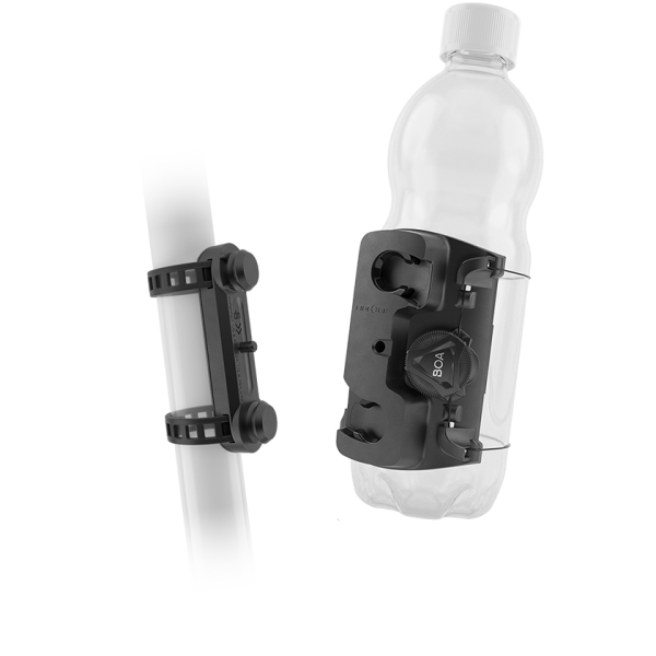 FIDLOCK TWIST Uni connector+baza