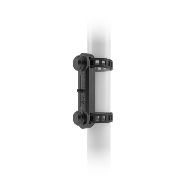 FIDLOCK baza TWIST UNI