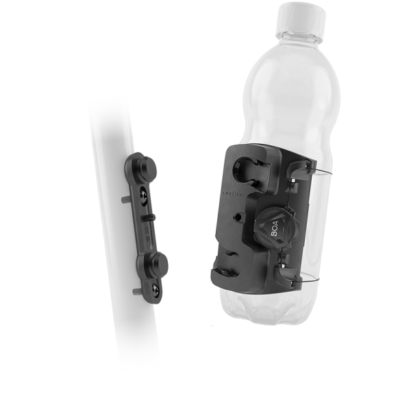 FIDLOCK baza TWIST pod otwory