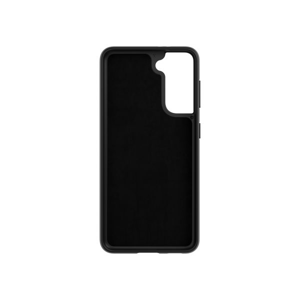 Fidlock VACUUM etui Samsung Galaxy S23 plus